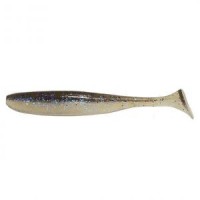 Easy Shiner 5 Electric Shad